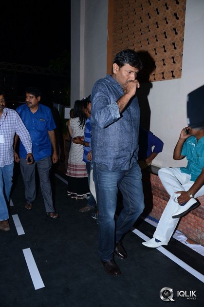 Janata-Garage-Movie-Audio-Launch